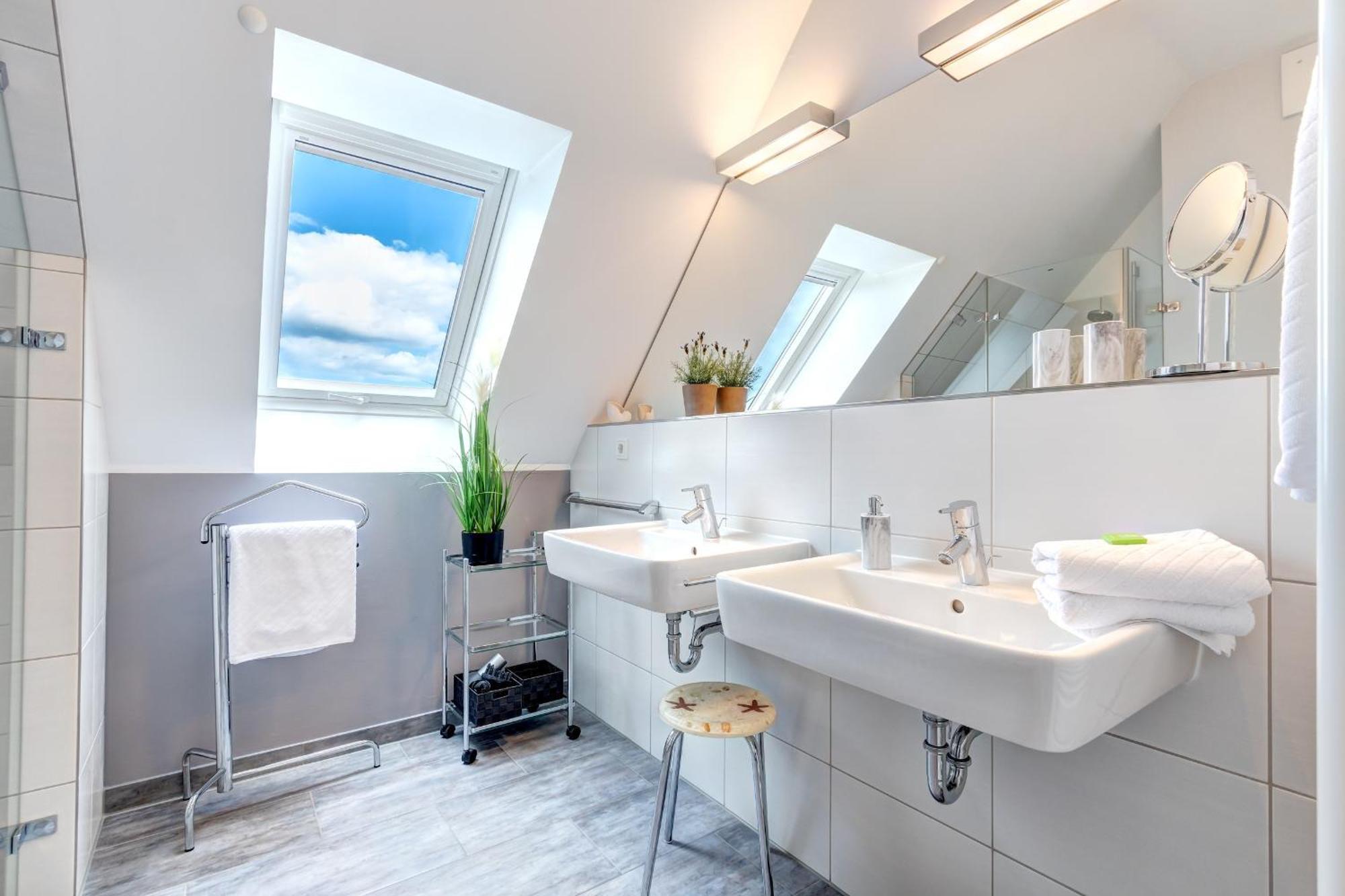 Residenz Am Balmer See - Bs 65 Mit Wellnessbereich 외부 사진